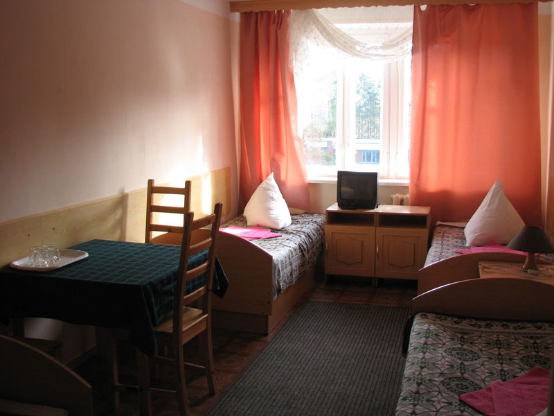 Коттеджи - photo 2