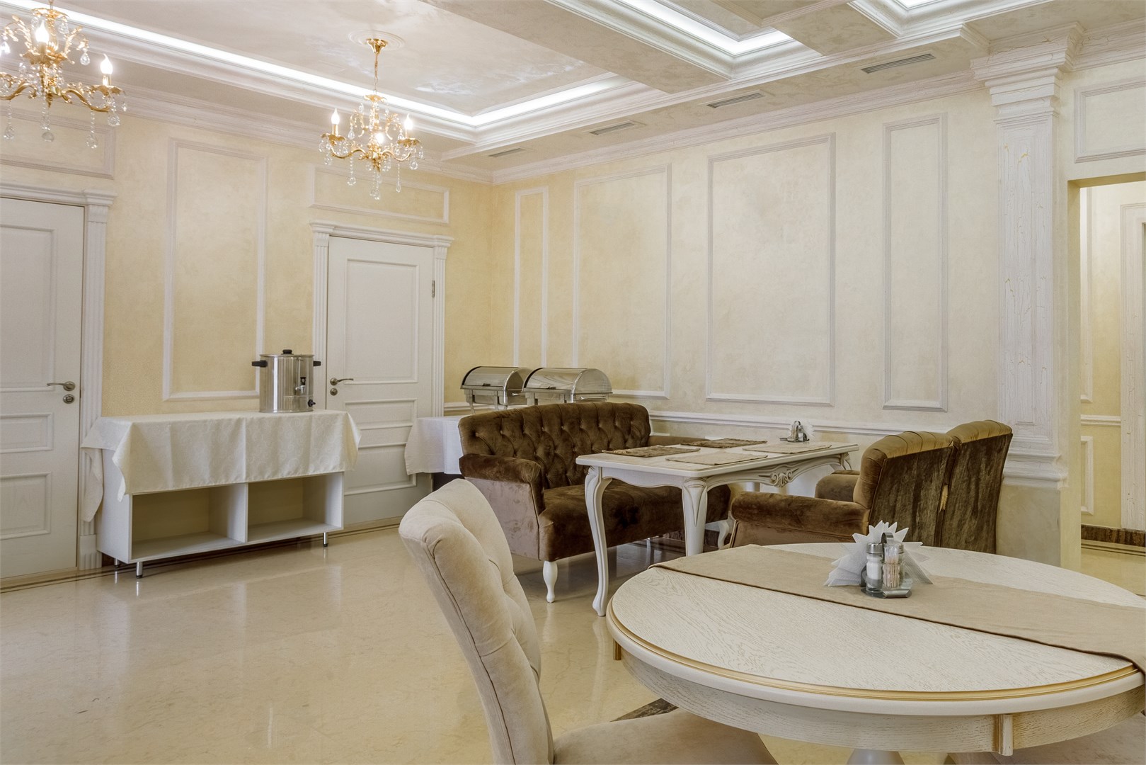 8 Авеню - photo 3