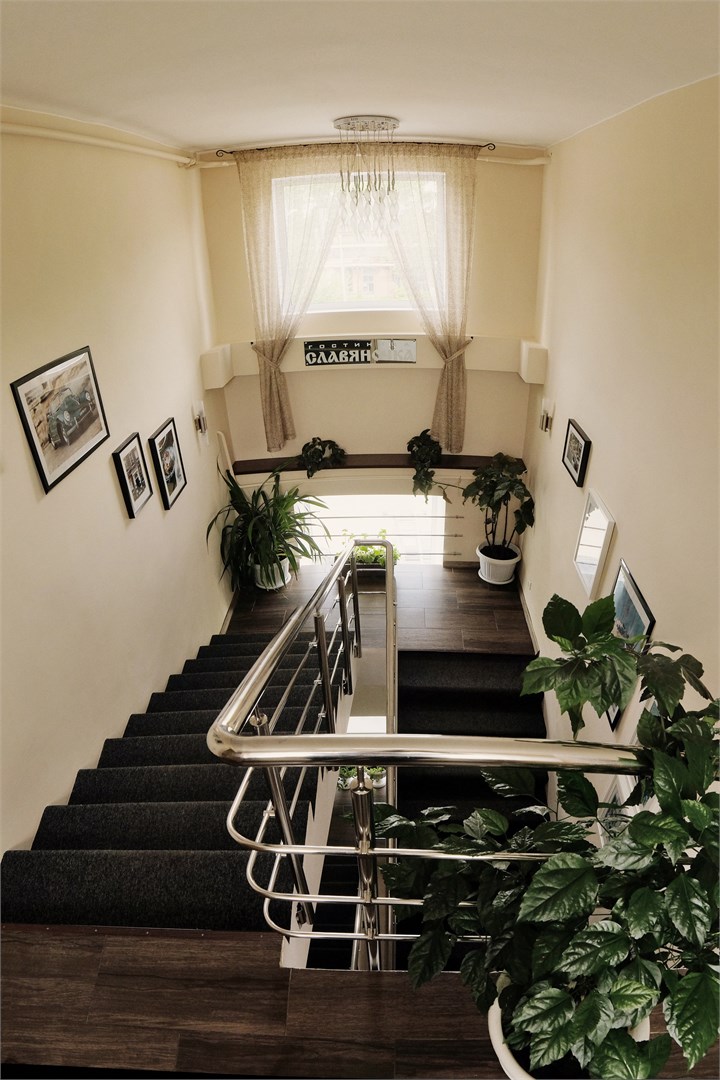 Славяночка - photo 2