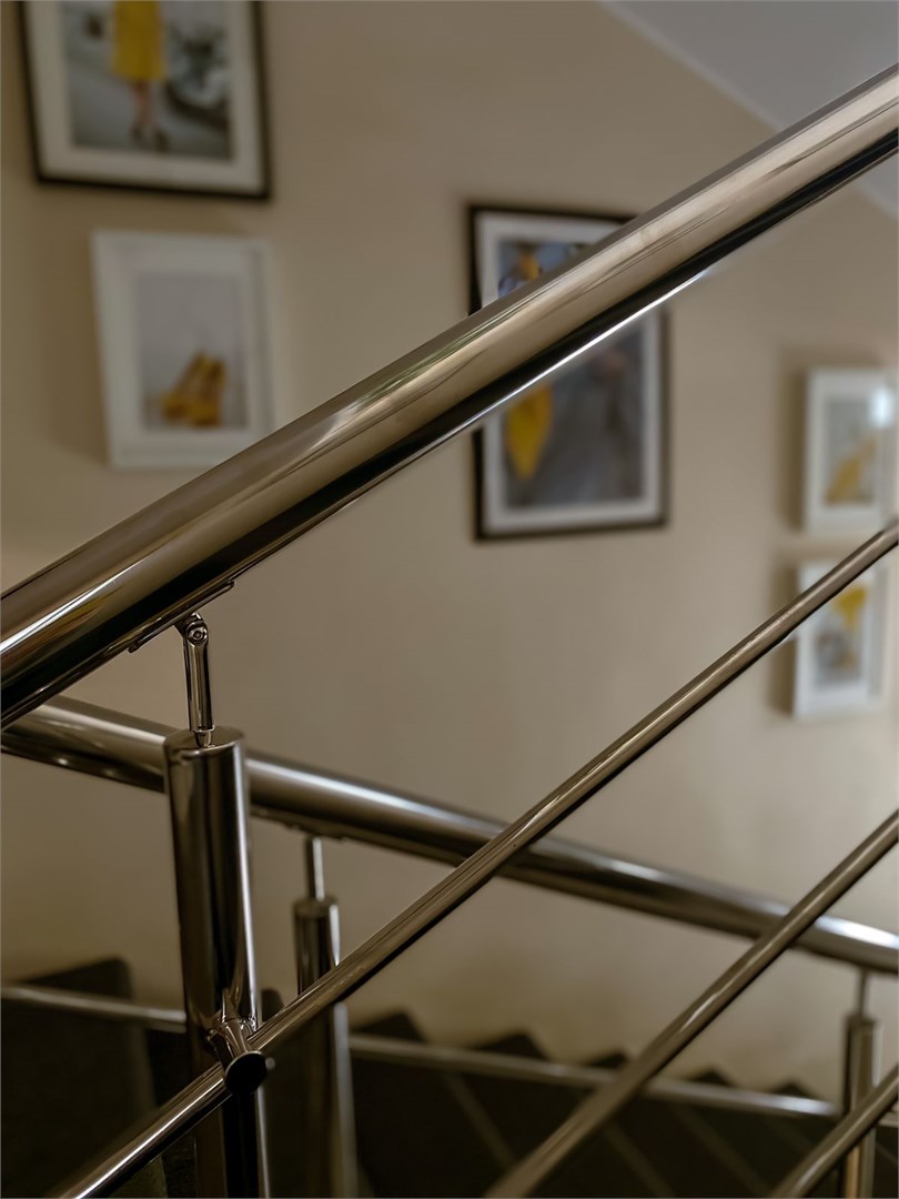 Славяночка - photo 3