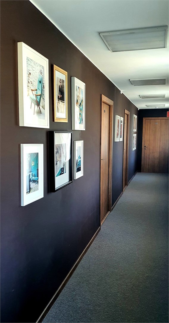 Славяночка - photo 5