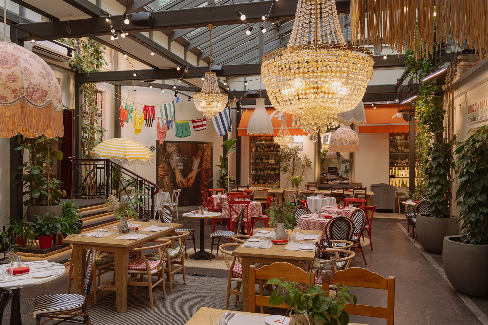 AKYAN St.Petersburg - photo 3