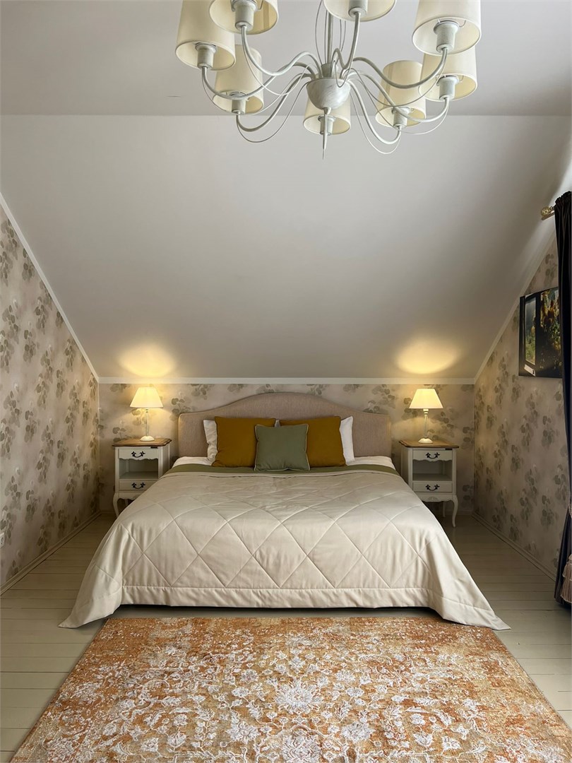 Усадьба Плес - photo 3