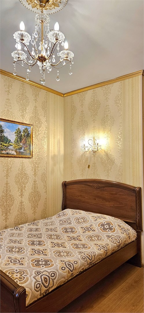 Петроградский - photo 5