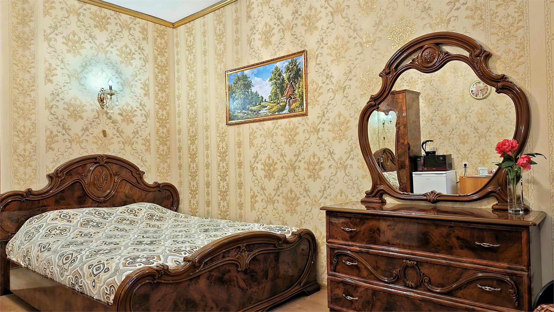 Петроградский - photo 4