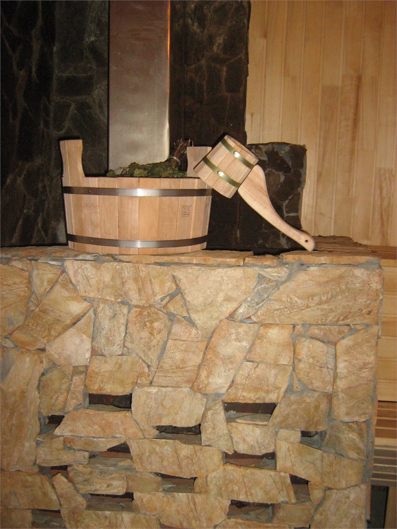 Лапландия - photo 3