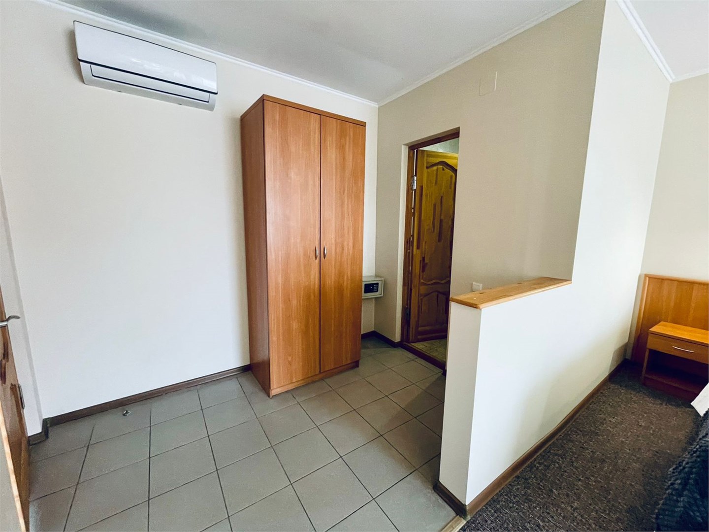 Галотель - photo 5