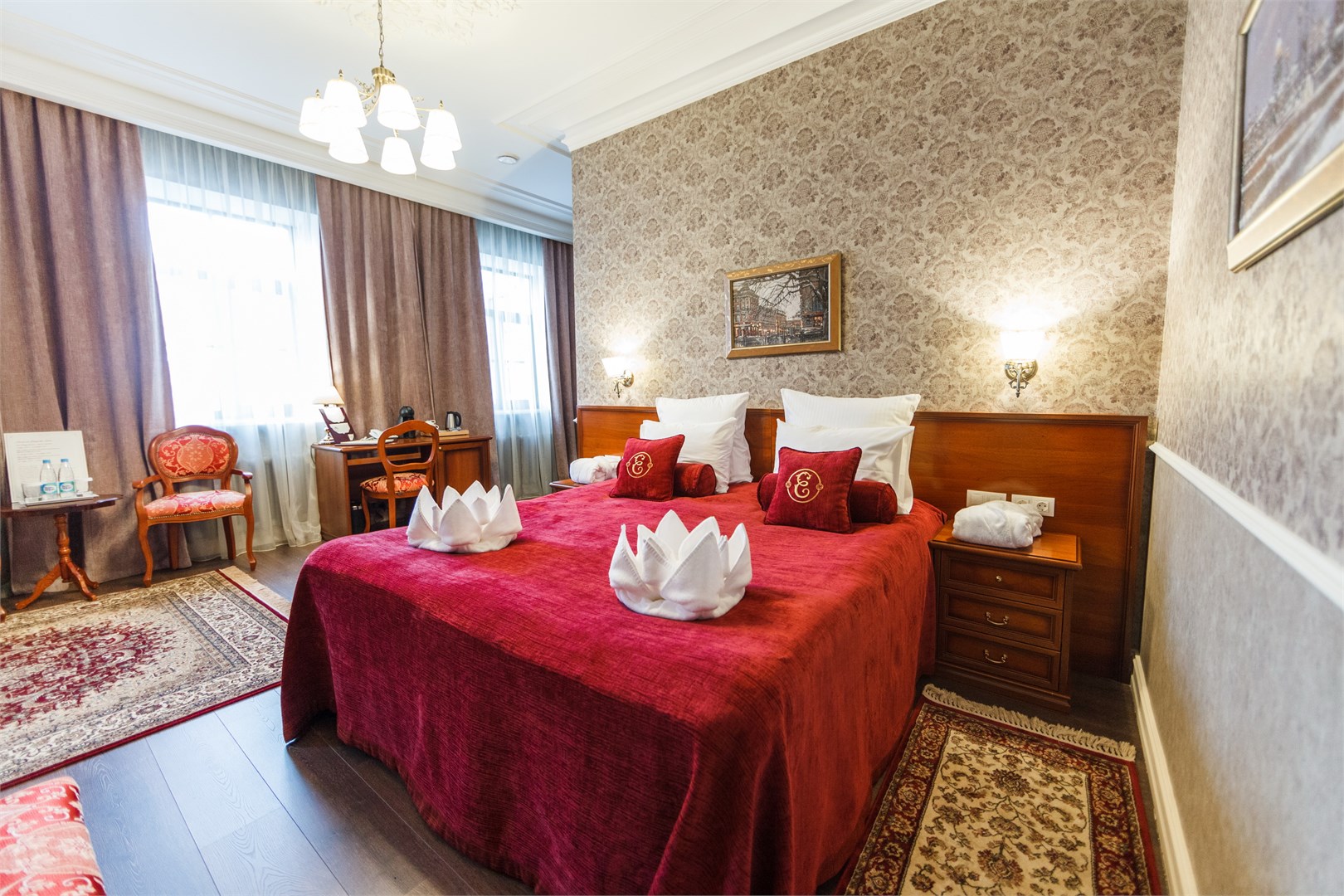 Екатерина - photo 3