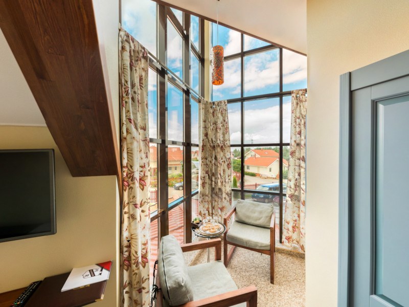 Хойригер - photo 2