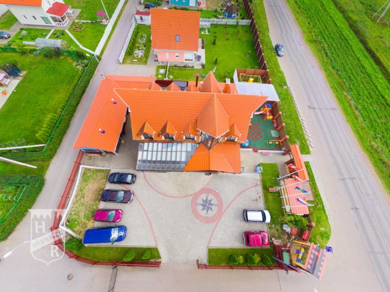 Хойригер - photo 3