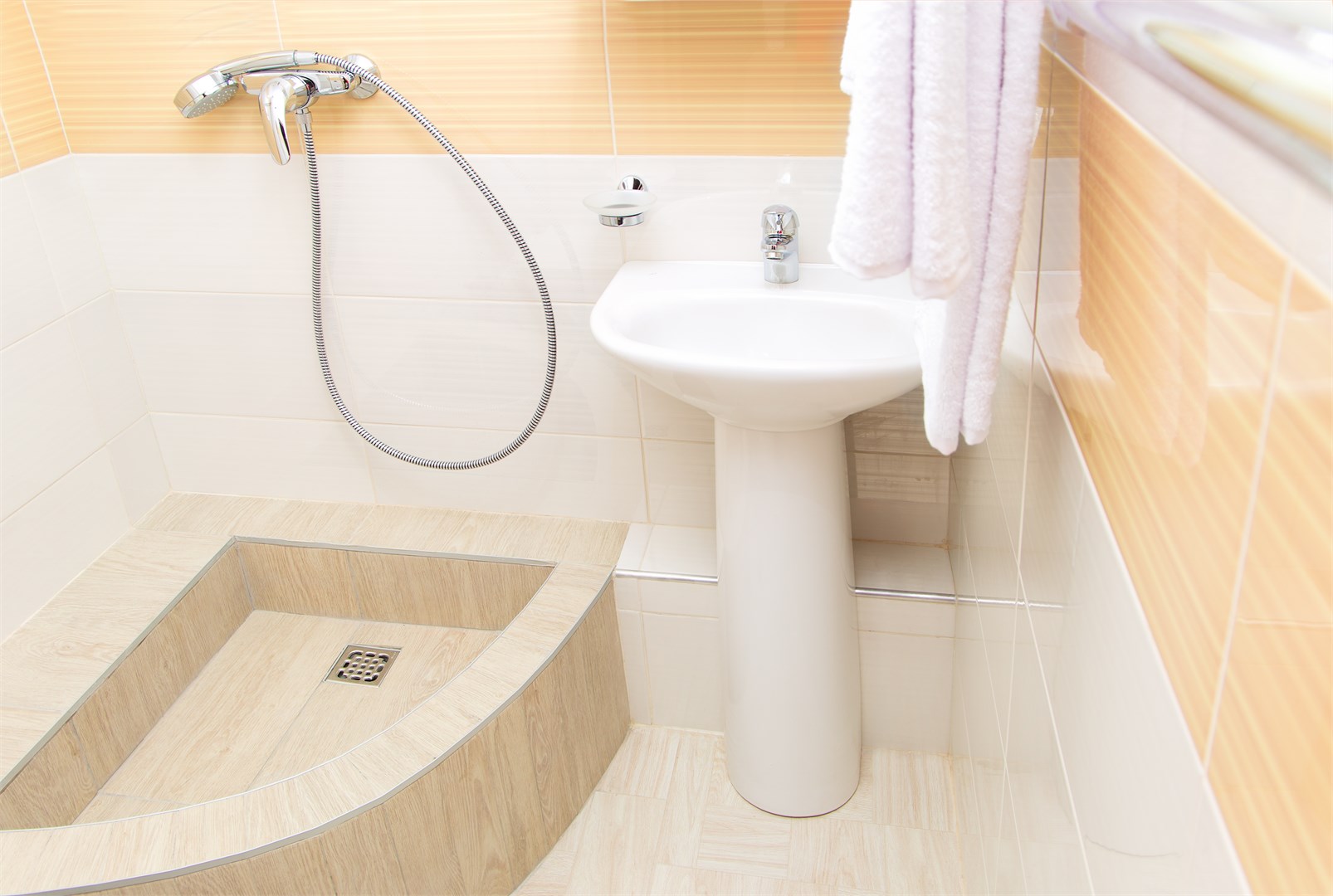 Аэро Отель - photo 4