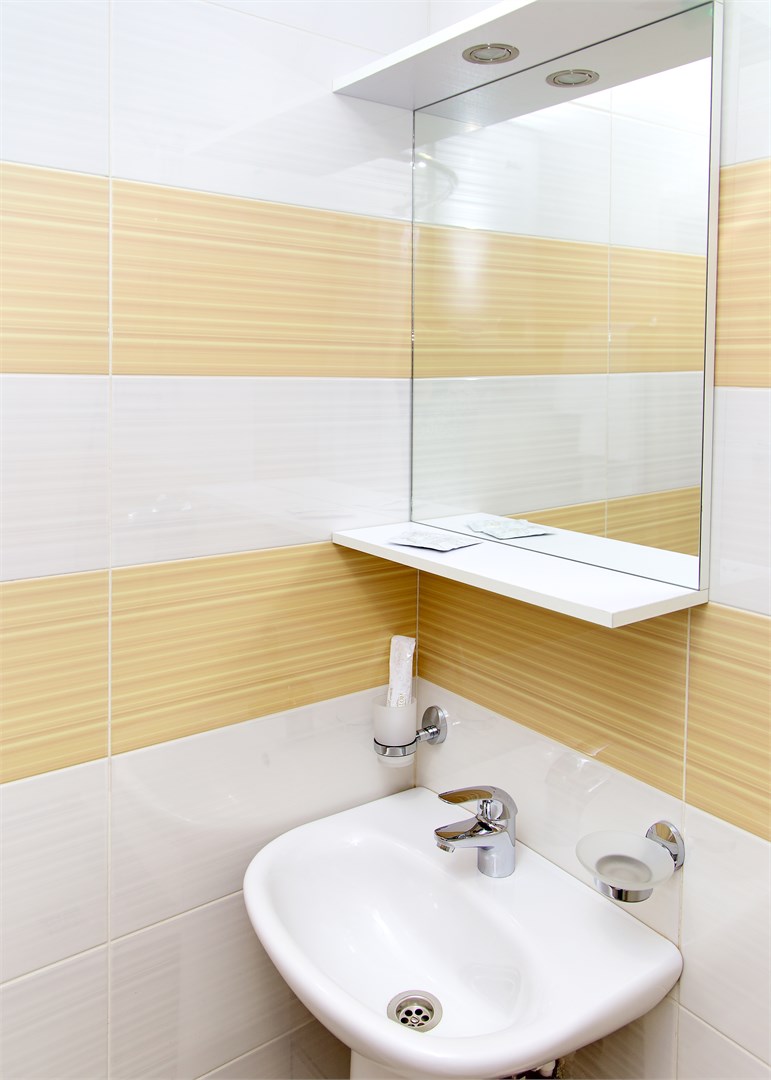 Аэро Отель - photo 5