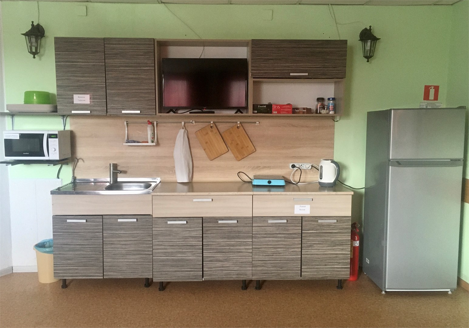 Рассвет - photo 3