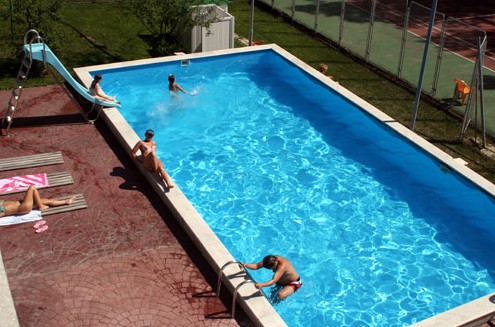 ГК Росинка - photo 2