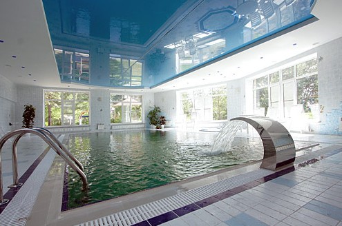 ГК Росинка - photo 5