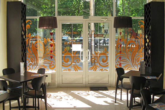 Гостевой Дом Плотниковых - photo 4