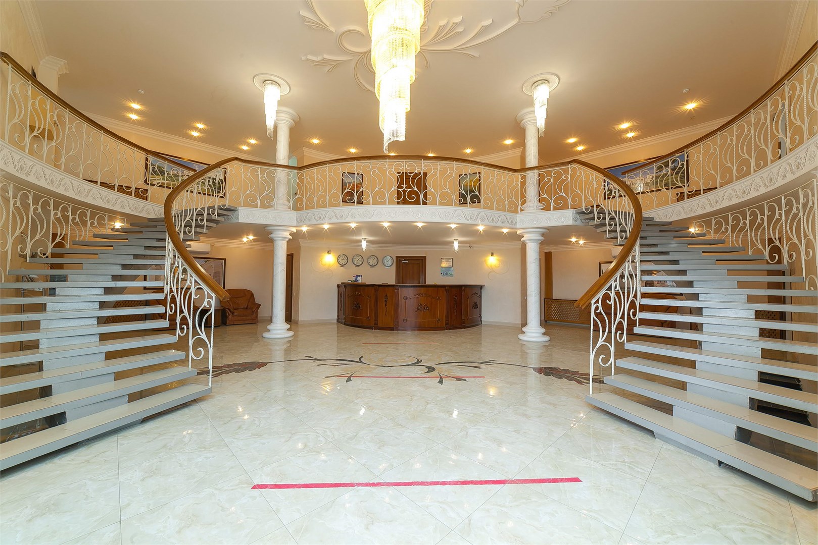 Лиана - photo 5