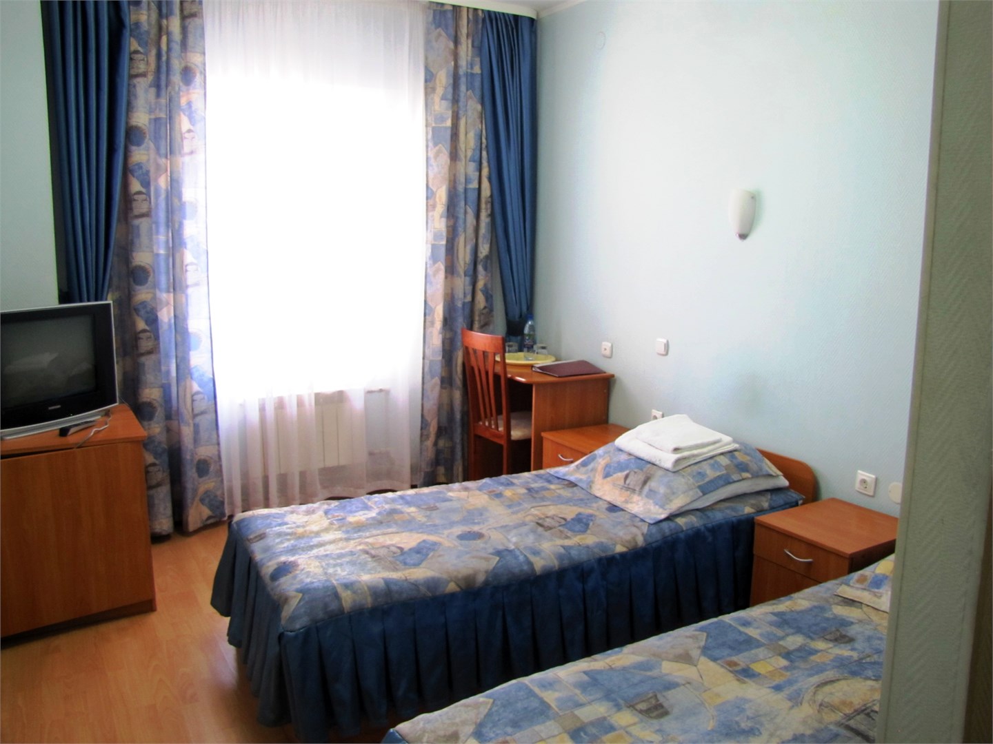 Прокопьевская - photo 4