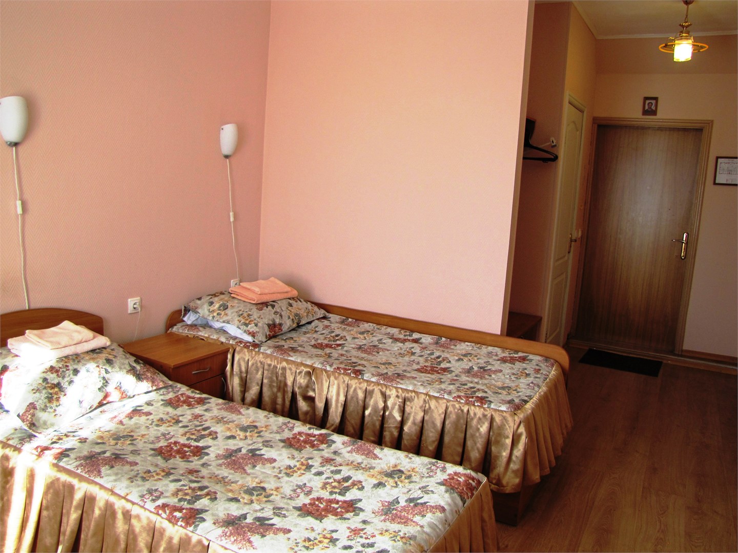 Прокопьевская - photo 5