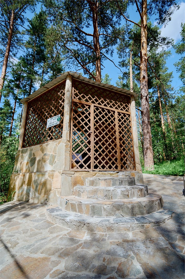 Чебаркуль - photo 5