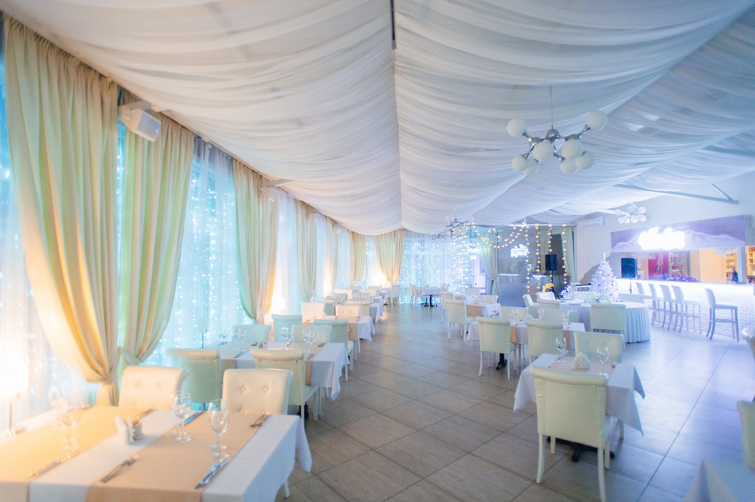 Палисадъ - photo 3