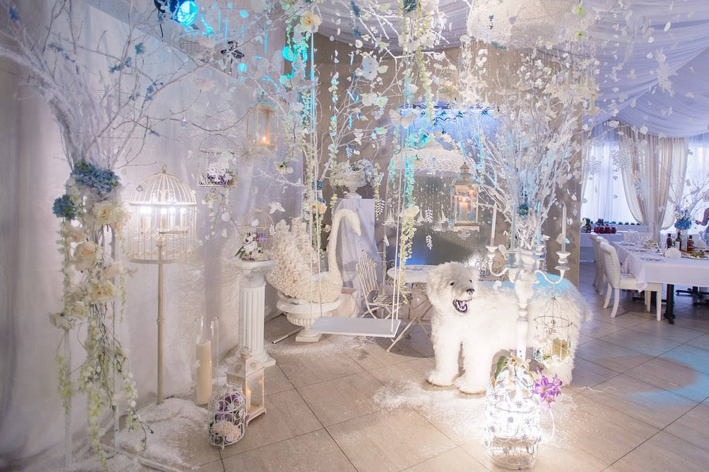 Палисадъ - photo 5