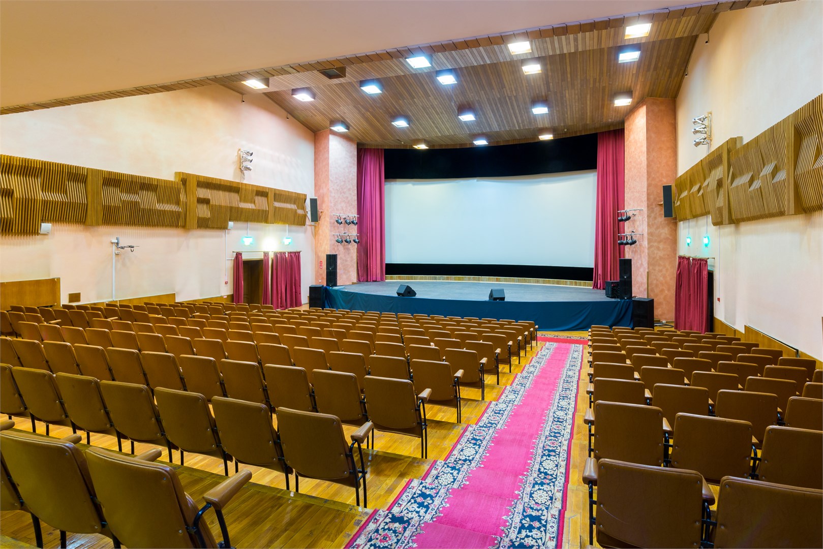 Поляны пансионат - photo 5