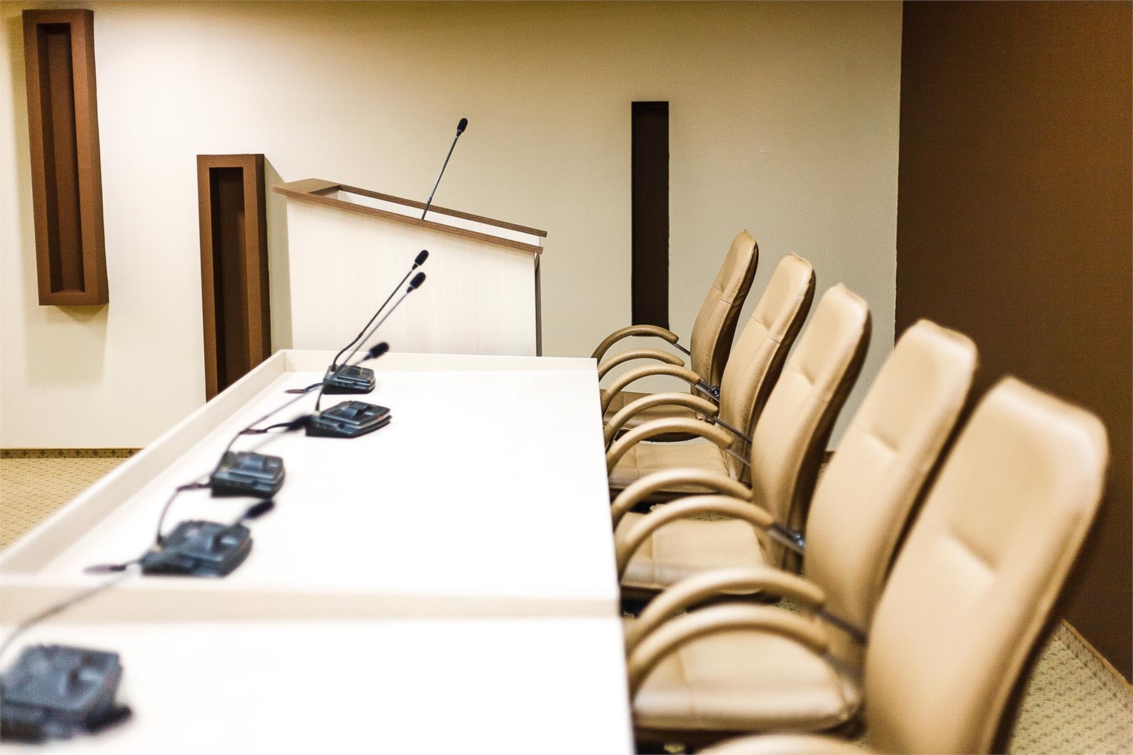 Лесные дали - photo 3