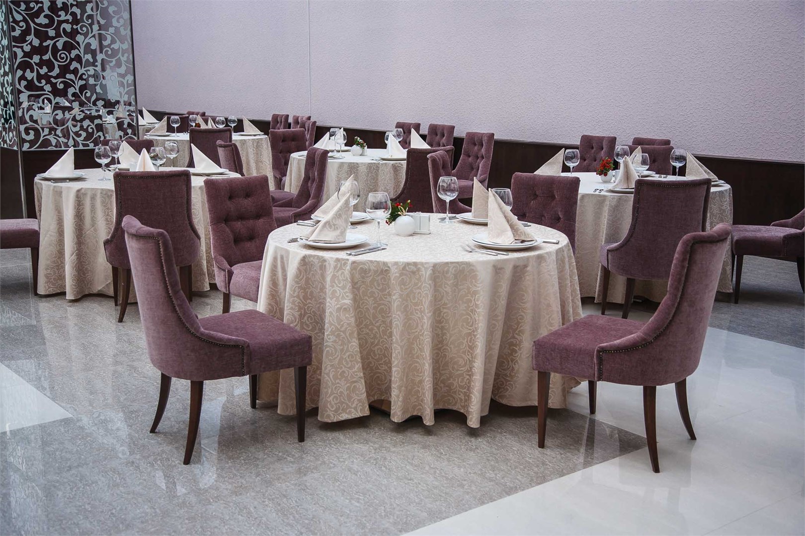 Лесные дали - photo 5