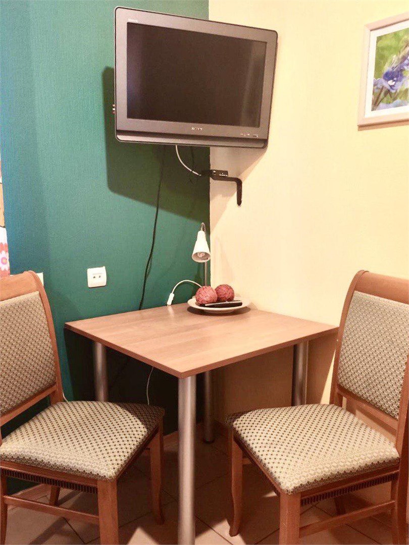 Орех - photo 2