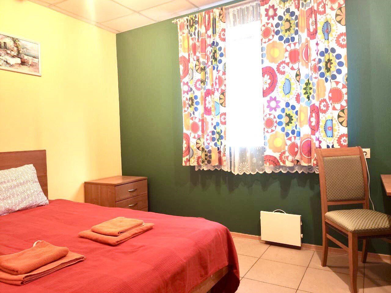 Орех - photo 3