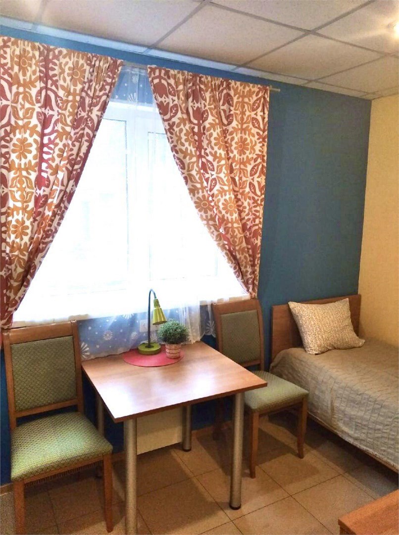 Орех - photo 5