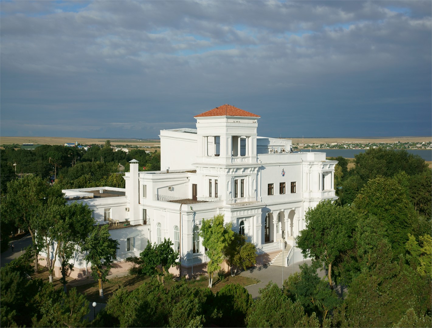 Солнечная долина - photo 4