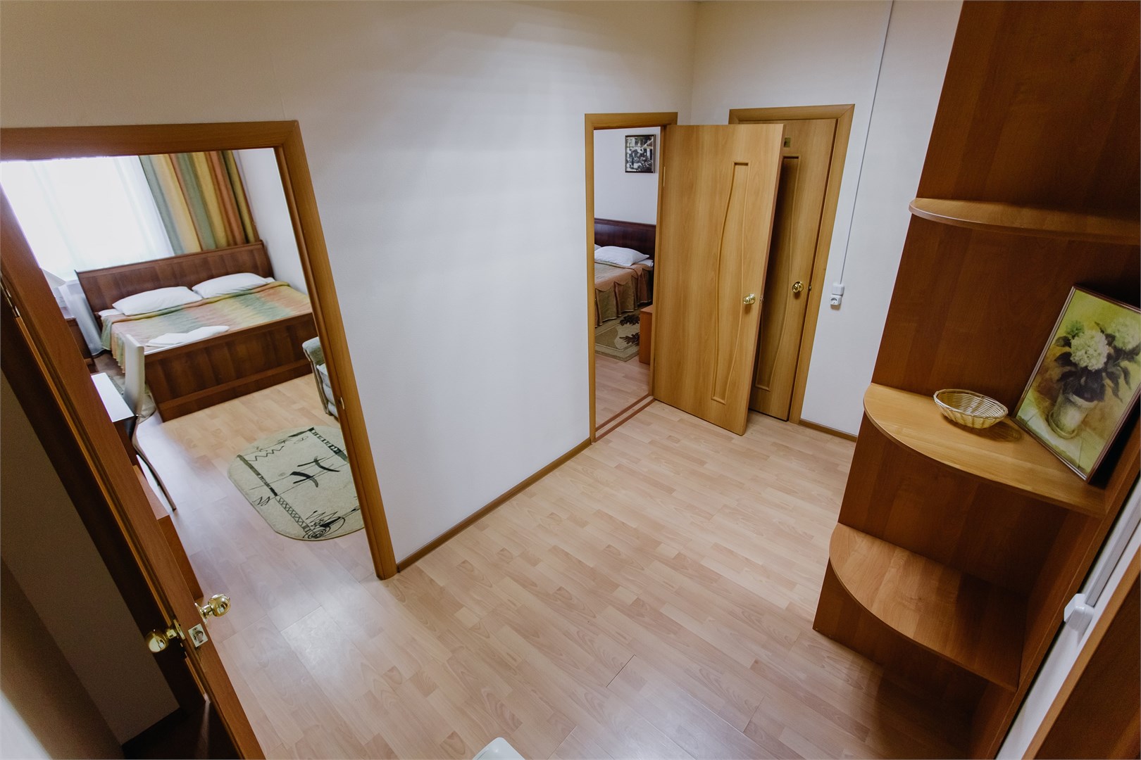 Комфорт - photo 4