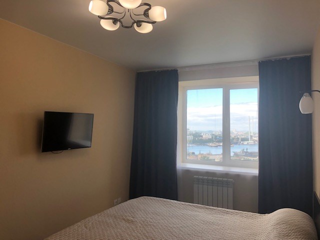 Золотой ключик