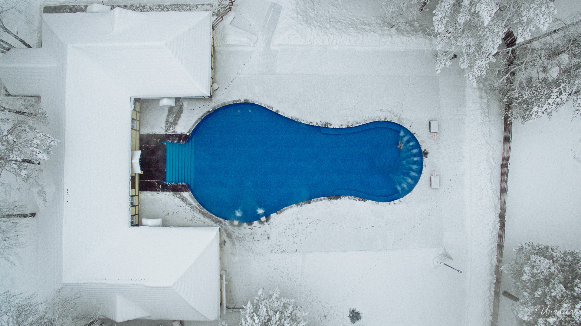 Ингала - photo 2