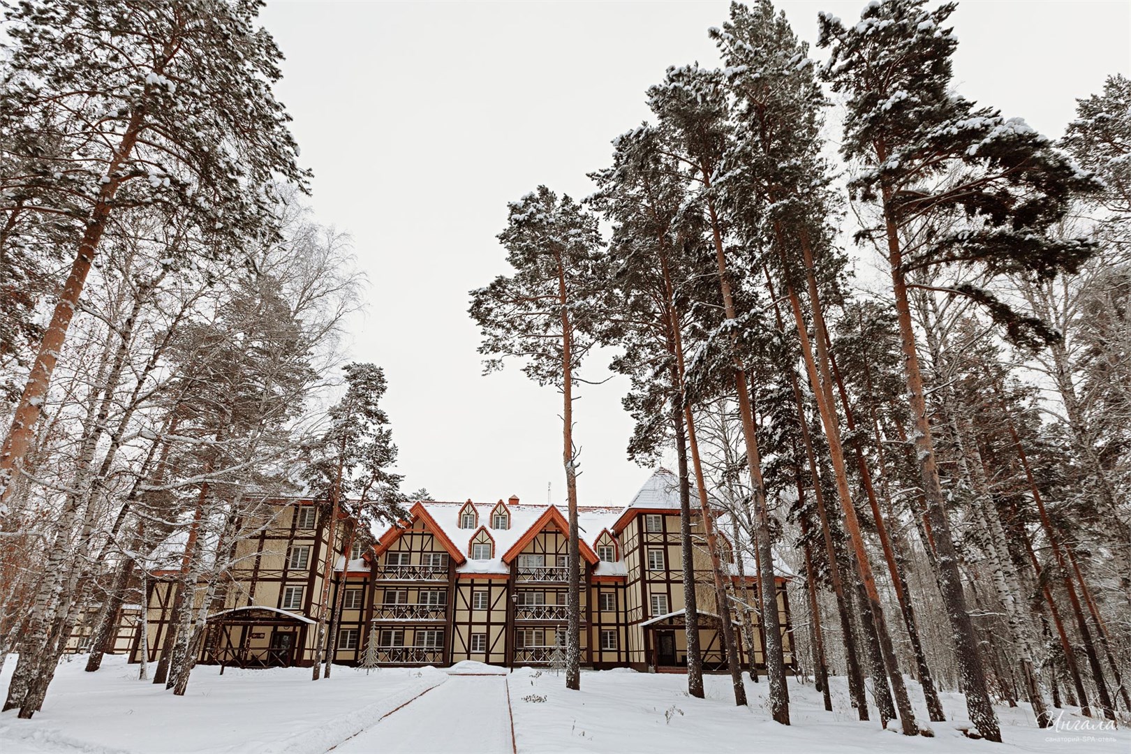 Ингала - photo 3