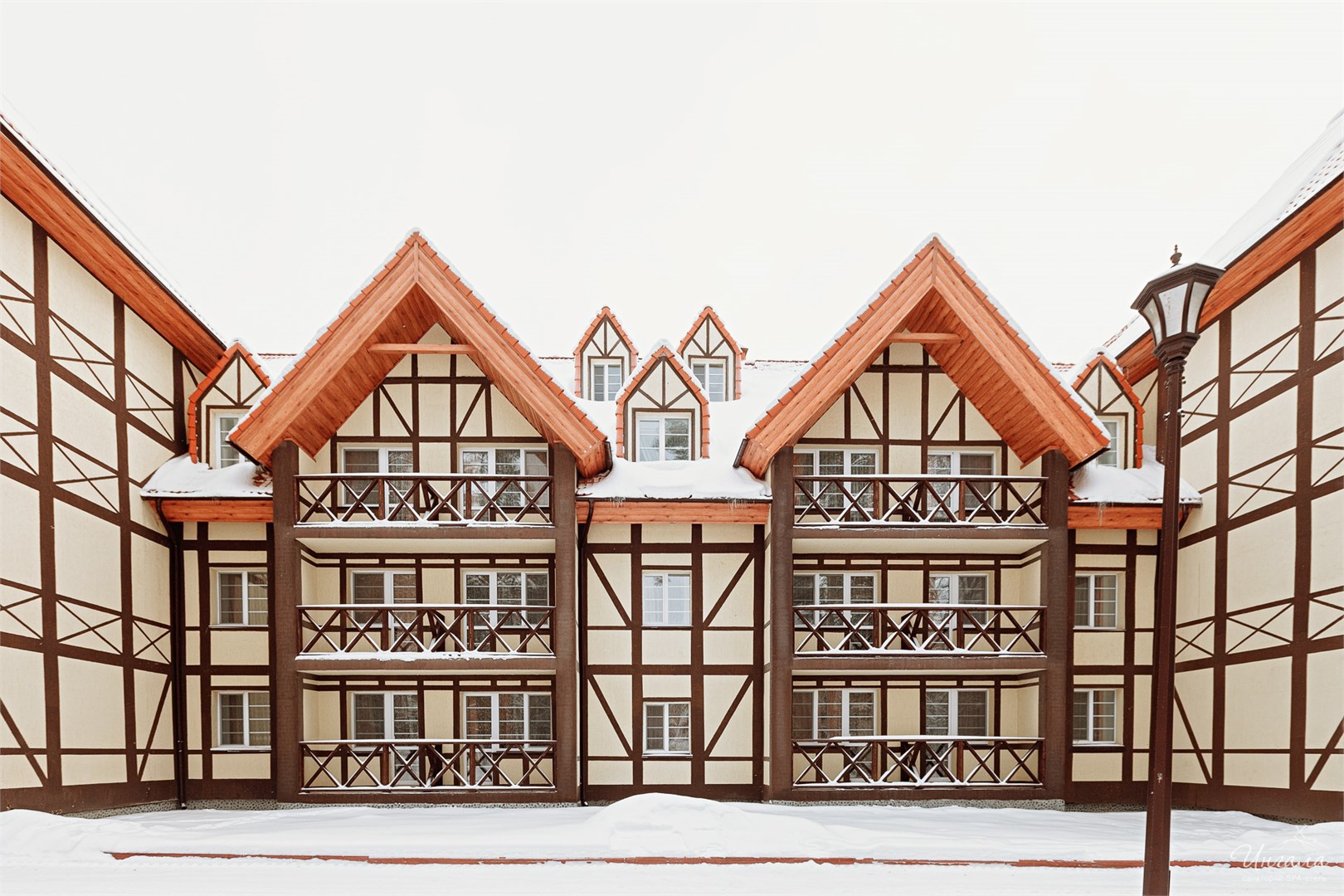 Ингала - photo 5