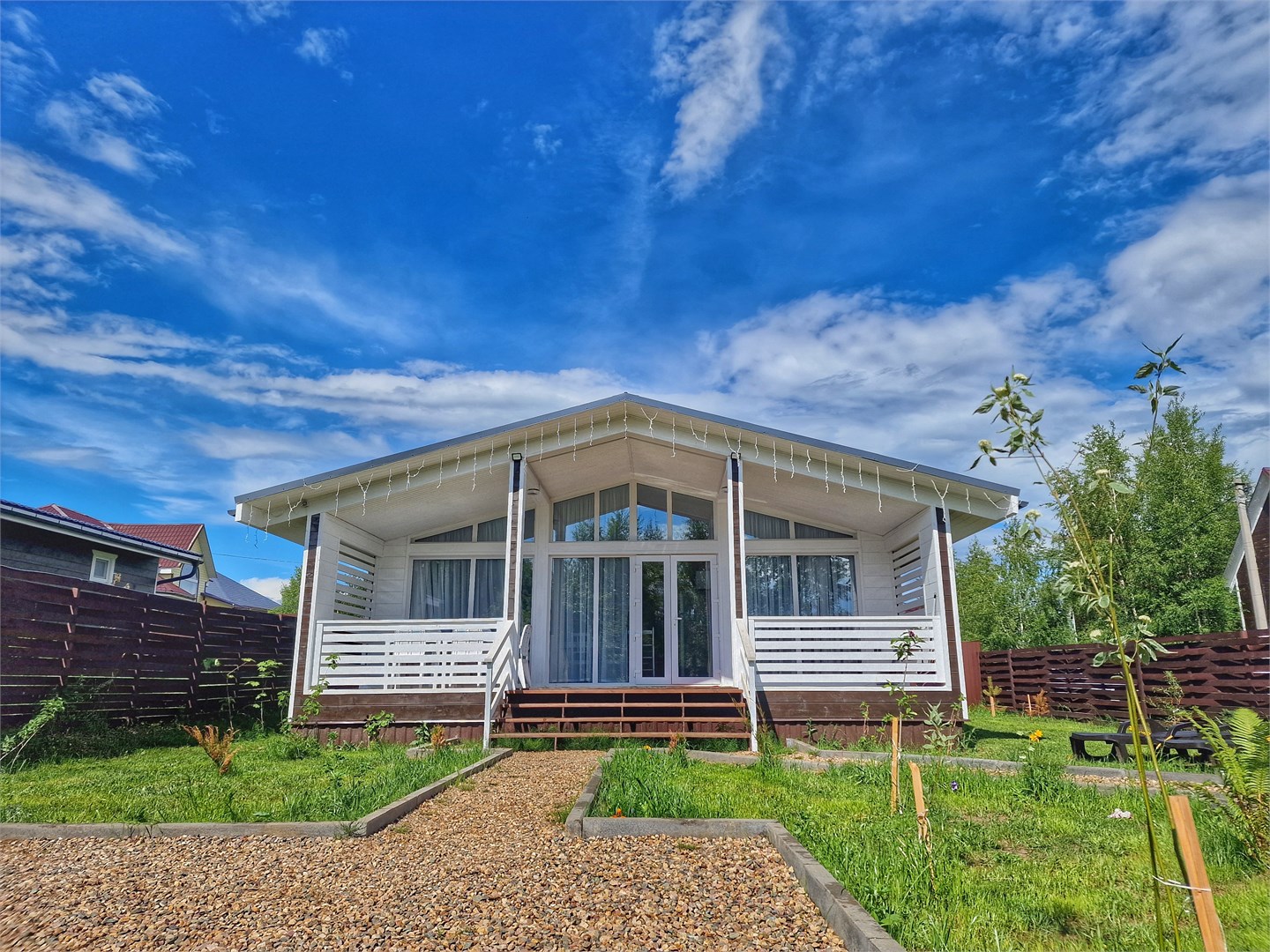 Никитское подворье - photo 3