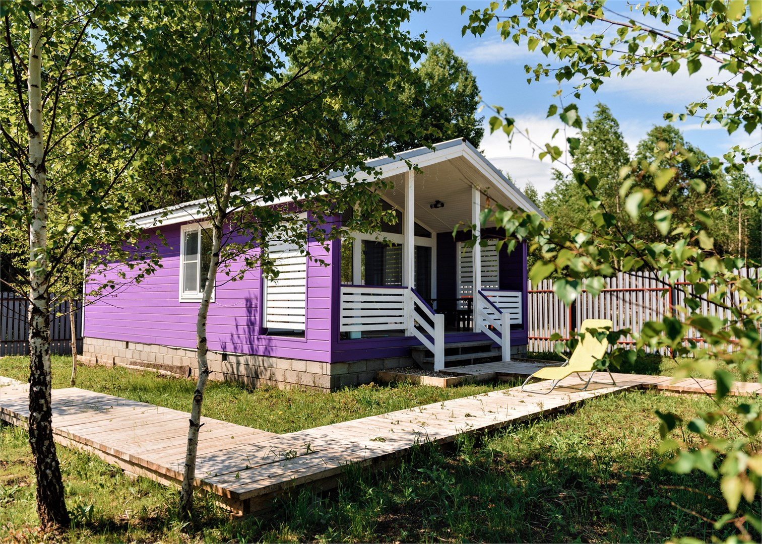 Никитское подворье - photo 5