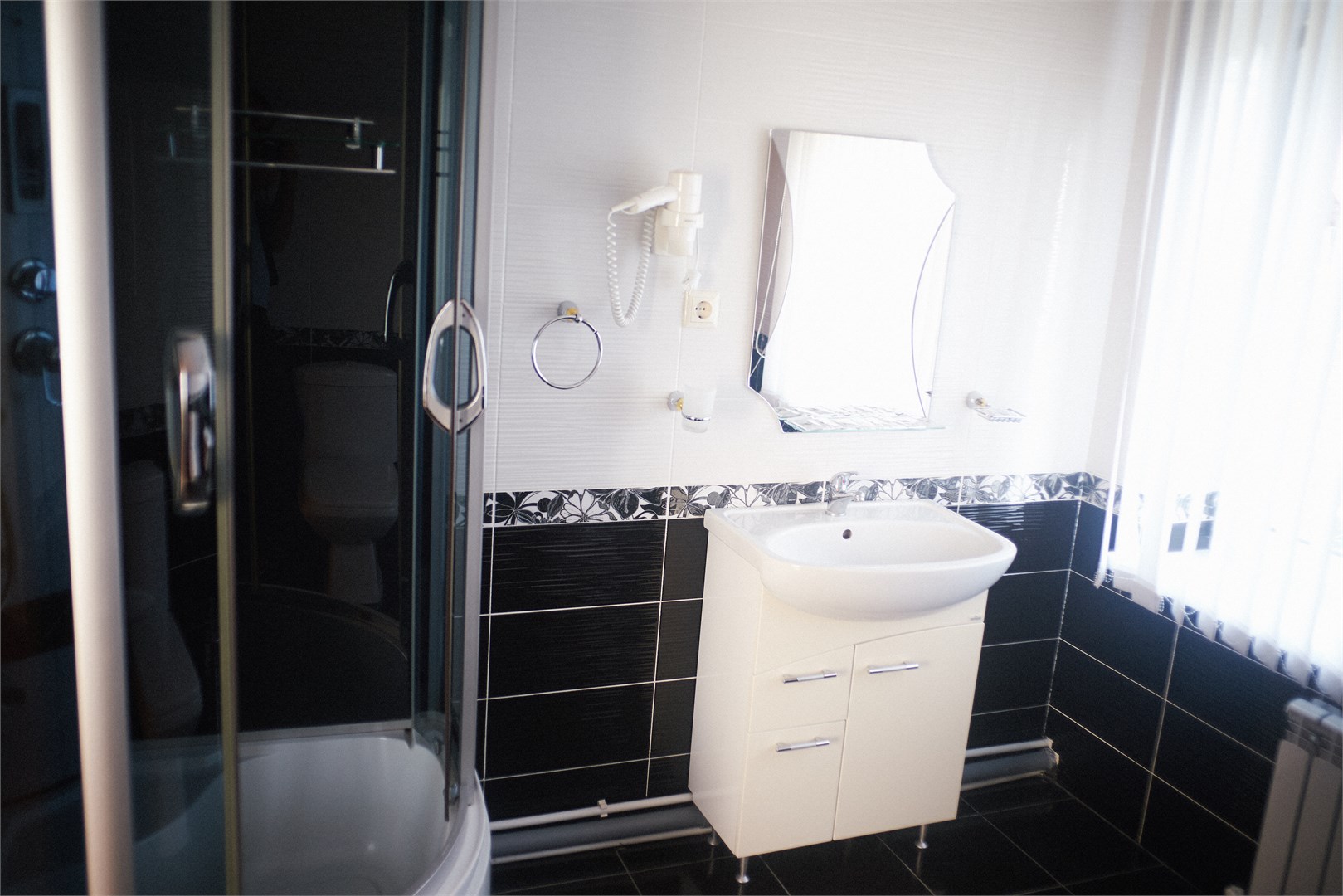 Приокский дворик - photo 2