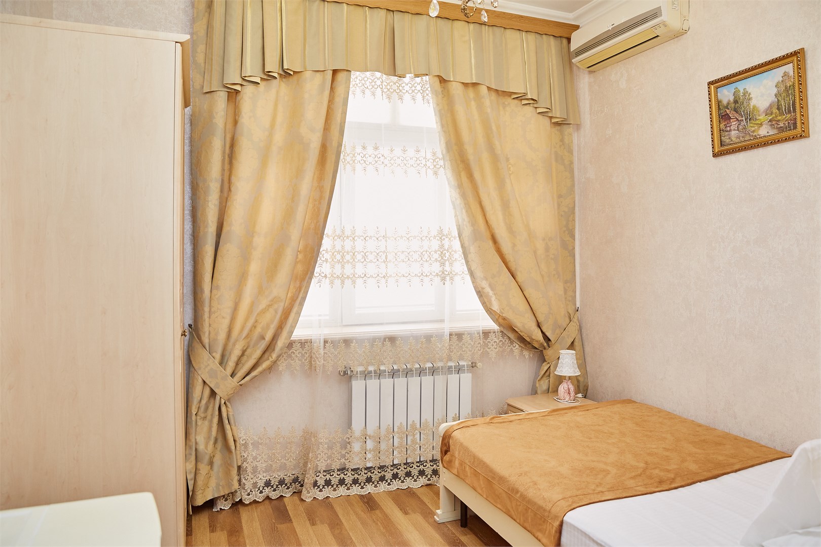 Тархо - photo 2