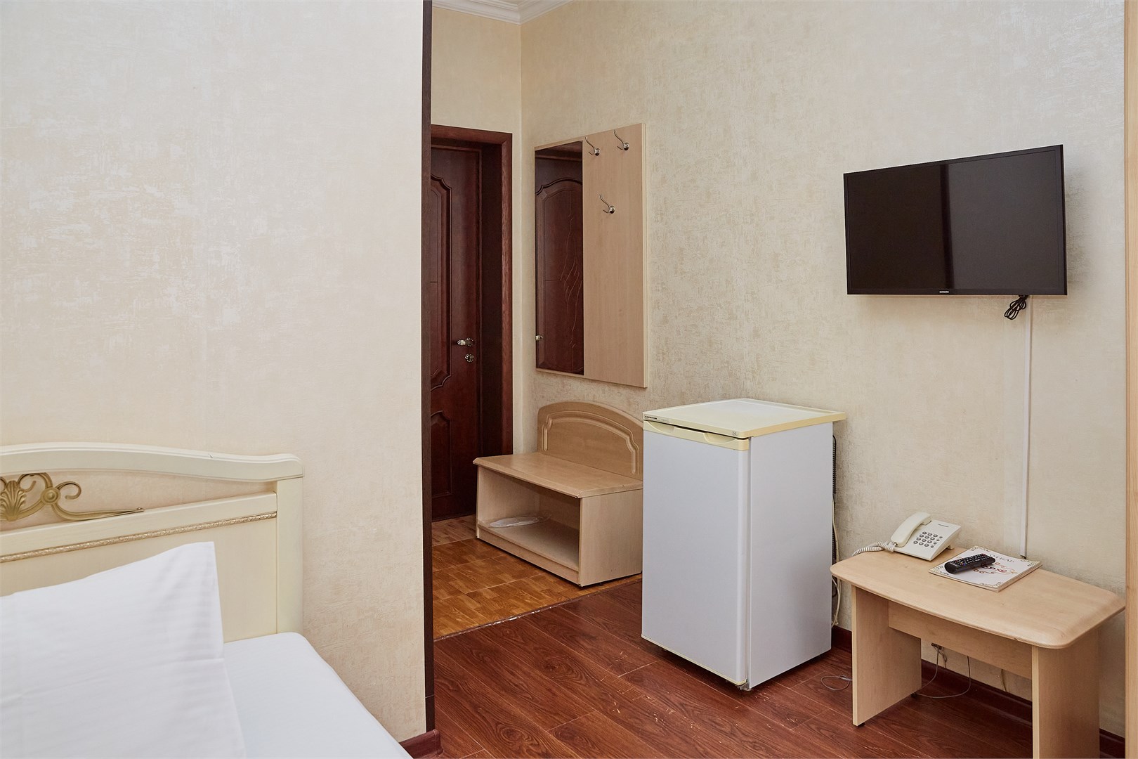 Тархо - photo 3