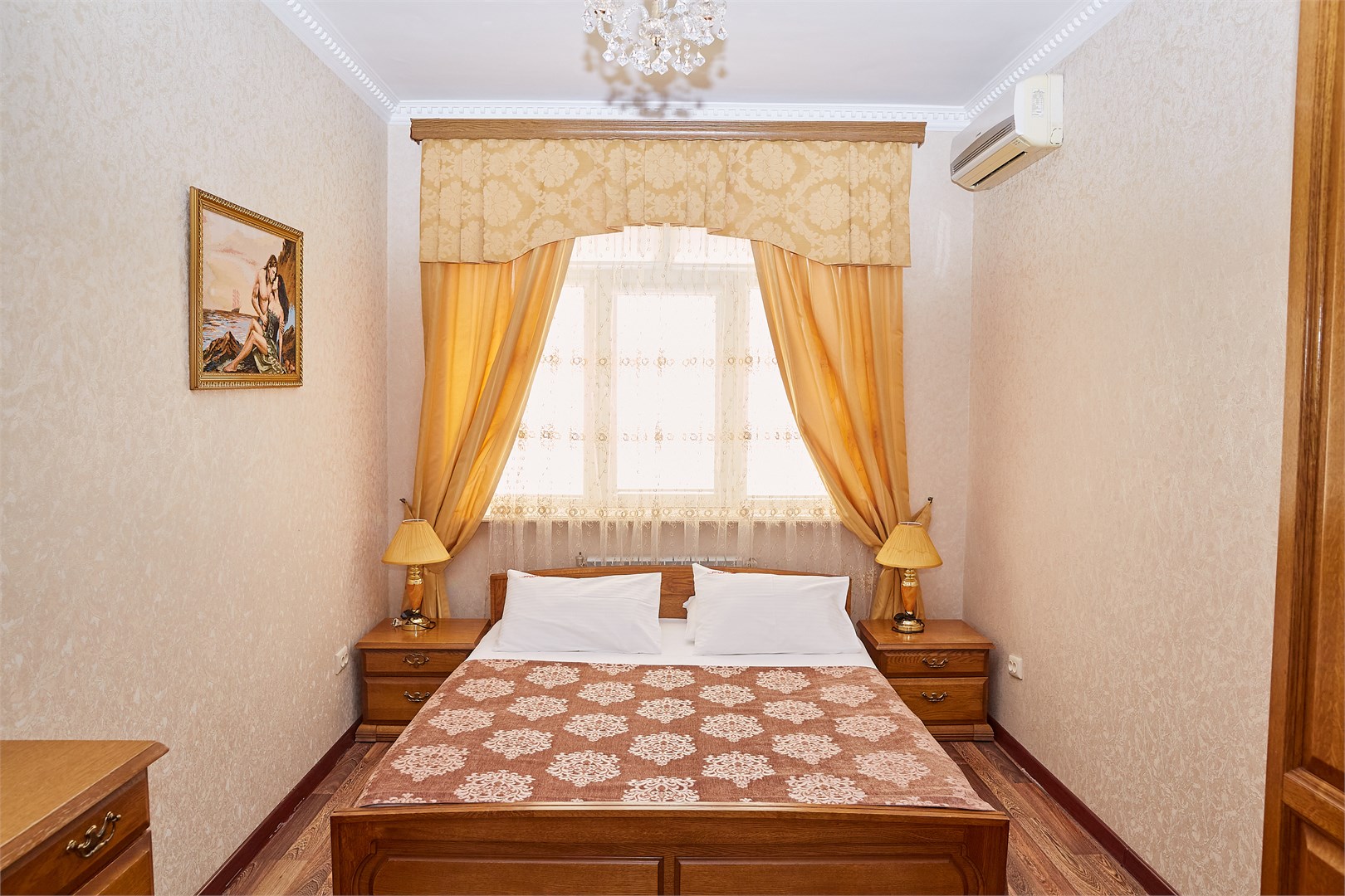 Тархо - photo 4