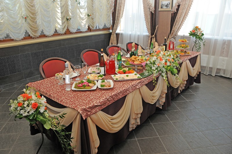 Дворянское гнездо - photo 3