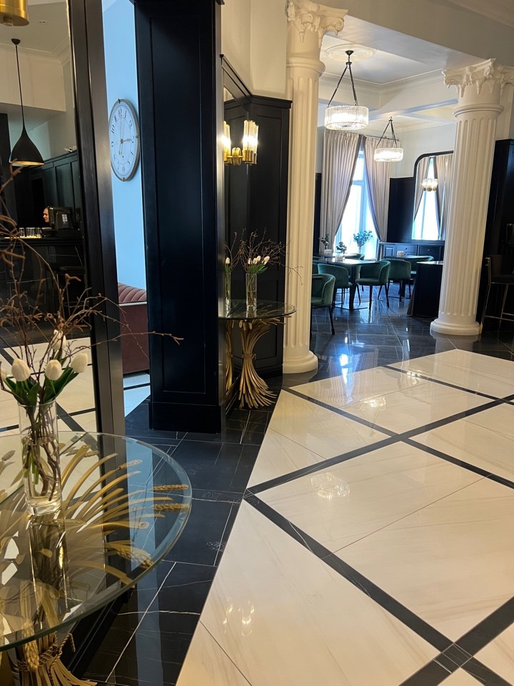 Алтай - photo 4