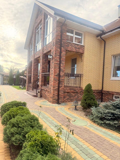 У Максима - photo 2