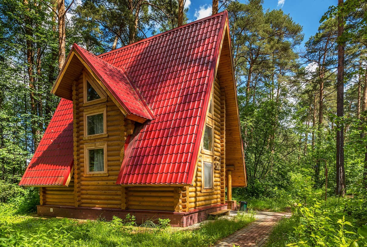 ВКС-Кантри - photo 2
