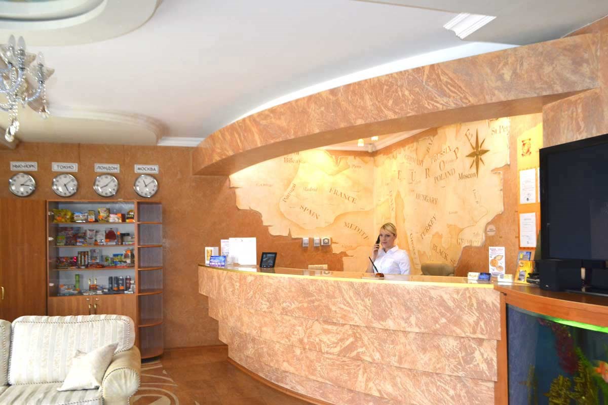 Виа Сакра - photo 3