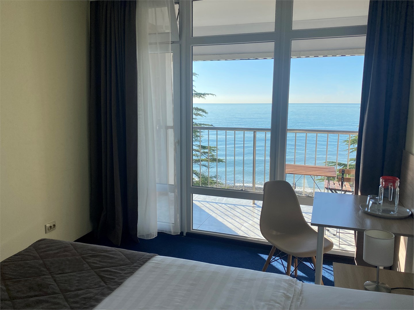 COOCOOROOZA - photo 3